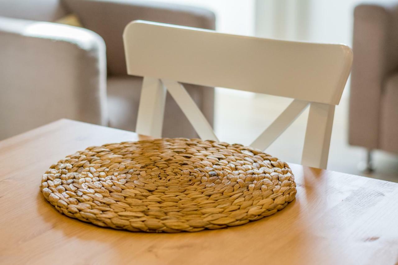 Bed and Breakfast Slapen Aan De Bosweg Zoutelande Exterior foto